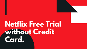 If you are speaking of using your debit card as a credit card without any money in your checking account the answer is yes until the overdraft reform laws go into effect 7/2010. Get Netflix Free Trial Without Credit Card Working Method 2020 Silicon Cult