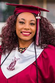 Ciara Mosely Obituary