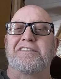 Death Notice and Obituary for Patrick John Domenico 2022 of High Point , NC