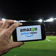 Amazon Prime Video Has A Weird Content Problem Vox This video is about how to embed photographs from getty images for your blog or social media. amazon prime video has a weird content