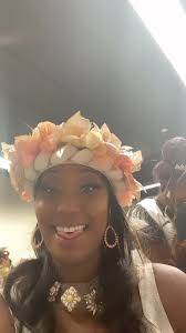 #bridgerton #birthdaygirl2024 #goodvibesonly2024 #qoet #mindingmyownbusiness