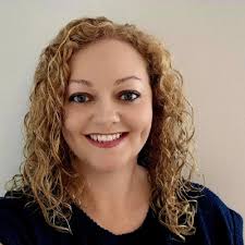 This past week, we had the privilege of joining the Nationwide Hygiene  Group for their annual conference.