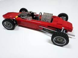 new url llgd netlooks like good lego cars by bob alexander lego cars lego cool lego