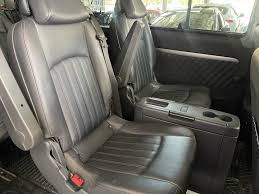 Image result for Cubanitsilber 2015 Vito