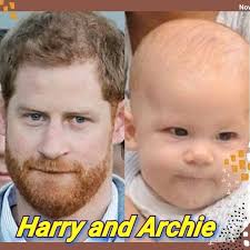 And while their twinning vibes do have. Pin On Sexy Prince Harry