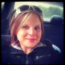 Crystal Haney (dopeynkc)