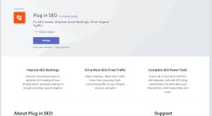 Check spelling or type a new query. Best Shopify Apps In 2020 Top 40 Free And Paid Apps Mythemeshop