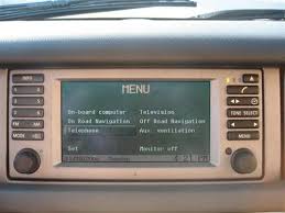 Once connected, land rover incontrol offers a comprehensive selection of apps enabling media streaming, cloud based services, location based services and more. How To Install Bluetooth In The 2002 2004 Range Rover Hse Bluetooth Bimmernav Online Store