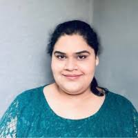 700+ "Mendonsa" profiles