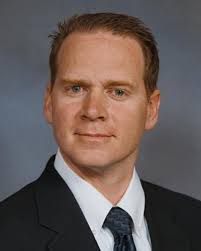 Steven C. Lasher, MD