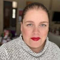 80+ "Schuetzler" profiles