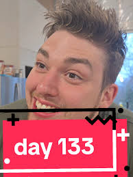 Post Malone to Alaska