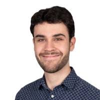 Kobe Gottenbos Email & Phone Number