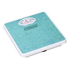 Look through examples of penimbang translation in sentences, listen to pronunciation and learn grammar. Weighing Scale Malaysia Review 7 Best Weight Scales In July 2021