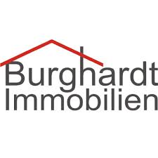 Schöne 2 zimmerwohnung nähe altstadtmarkt, an junge familie, gern auch alleinerziehend, mit garage, waschmaschine und möblierter küche 38100 braunschweig (innenstadt) 2 Zimmer Wohnungen Oder 2 Raum Wohnung In Braunschweig Mieten