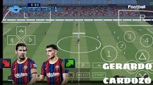 The home ground name of fcb is. Fc Barcelona Season 2019 2020 Kits For Pes Ppsspp Cute766