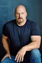 Profile Picture of Eric Allan Kramer - IMDbon Google