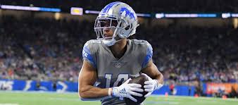 COVER REVEAL - Subscriber Wars by Kristy Marie