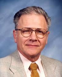 Search Wilbur Clark Obituaries and Funeral Services