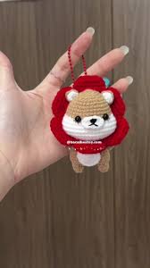 moc-khoa-hinh-con-cho-shiba-bang-len-handmade