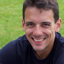 Jack Bertram's Instagram, Twitter & Facebook