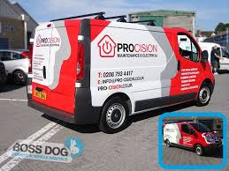 Pin By Novavena Grafika I Reklama On Car Wrapping Vehicle Signage Van Signwriting Car Graphics