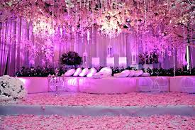 Rumah tamu yang murah rm100/hari. Pin Von Julee Kamoga Auf Wedding Planner Hochzeitsdeko Hochzeit Heiratsantrag