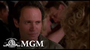 When Harry Met Sally