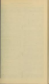 Catalog of Copyright Entries, 1916 Engravings, Prints ETC. Fine Arts New  Series Vol 11 Part 4