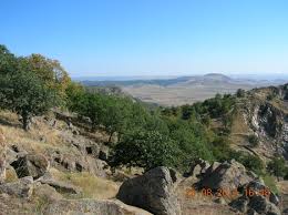 Parcul national retezat este o zonă protejată , situata in muntii retezat din judetul hunedoara , romania. FiÈ™ier MunÅ£ii MÄƒcinului 10 Jpg Wikipedia