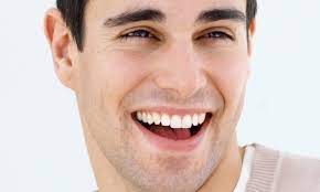 Check spelling or type a new query. Blanqueamiento Led Y Limpieza 59 Arapiles Dental Groupon