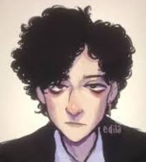 Pocket, Estella, Pip, and Damien