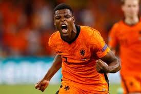 Check below for latest team statistics, team profile data, scoring minutes, latest matches played in various soccer competitions and results, team players and statistics, transfers in and out. Euro 2020 Netherlands 3 Vs Ukraine 2 Highlights Dumfries Has The Last Laugh In Five Goal Thriller Sportstar