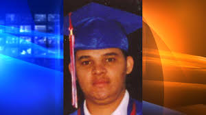 Father Wants Answers After Missing Son's Body Found Behind Store's Cooler  10 Years Later