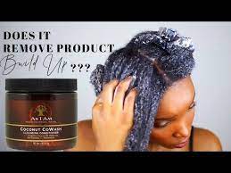 African american hair comes in a variety of textures, and different types of hair have different needs. 23 Best Hair Growth Products For Black Hair 2021 Natural Relaxed More Considered That Sister
