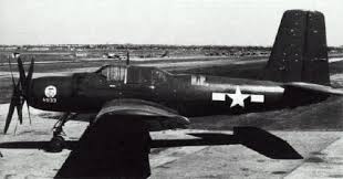 It was too large for earlier decks. Douglas Xtb2d Skypirate