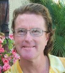 Sooter's Auto Service, 429 E 6th St, Tucson, AZ 85705, US