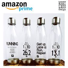 List of catchy packaged water bottle company slogans. Lightweight Runner S Water Bottles Gifts For Runners Gifts For Marathoners Gifts For Runners Running Quotes Funny Running Gifts