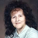 Obituaries for Fri., May 19, 2017