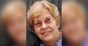 Obituary for Dorothy E. (Koby) Hoerig