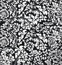 Black And White Contact Paper Walmart Black White Mirabella Toile Contact Paper 24 Feet Contact Paper Black And White Home Wallpaper