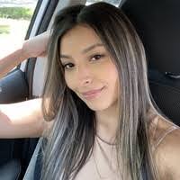 Norma Valle's Instagram, Twitter & Facebook