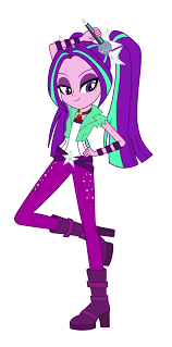 Aria blaze coloring page 220 x 220px 10.35kb. Aria Blaze My Little Pony Fan Labor Wiki Fandom