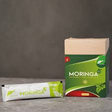 D'herbs juga telah membuka sebuah syarikat yang dinamakan aliff herbs manufacturing sdn.bhd di mana syarikat ini khusus untuk pengilangan produk kesihatan dan kecantikan dan kami juga membuka ruang kepada. Be Herbs Sdn Bhd