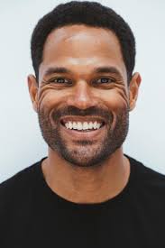 Liefdevol (TV Series 2016– )