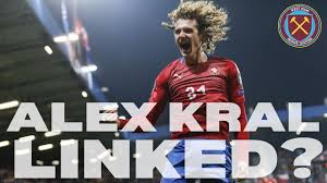 » tutte le partite della società. Iyvkxdbbmtwnsm