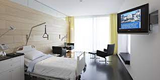 Over 6,600 babies were born in the clinics. Hirslanden Klinik Im Park Beispiel Pro Www Healthexperts Net