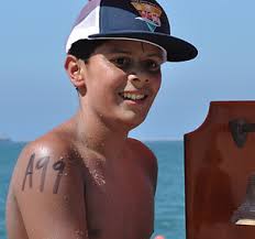 IRONGUARD TOP FINISHERS