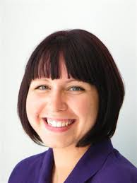 Monday Spot (12 July 2010)