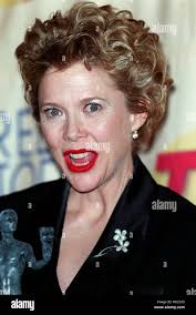 annette hi-res stock photography and images